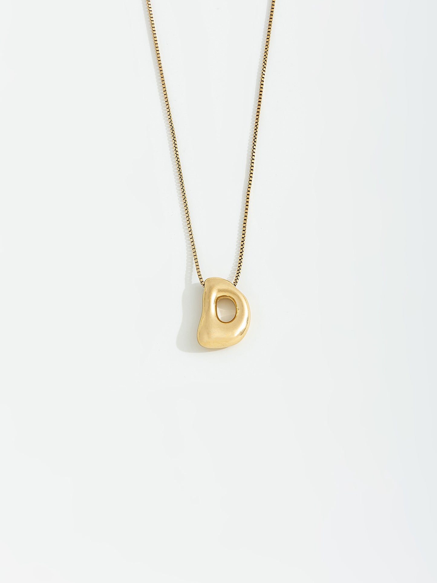 שרשרת אותיות