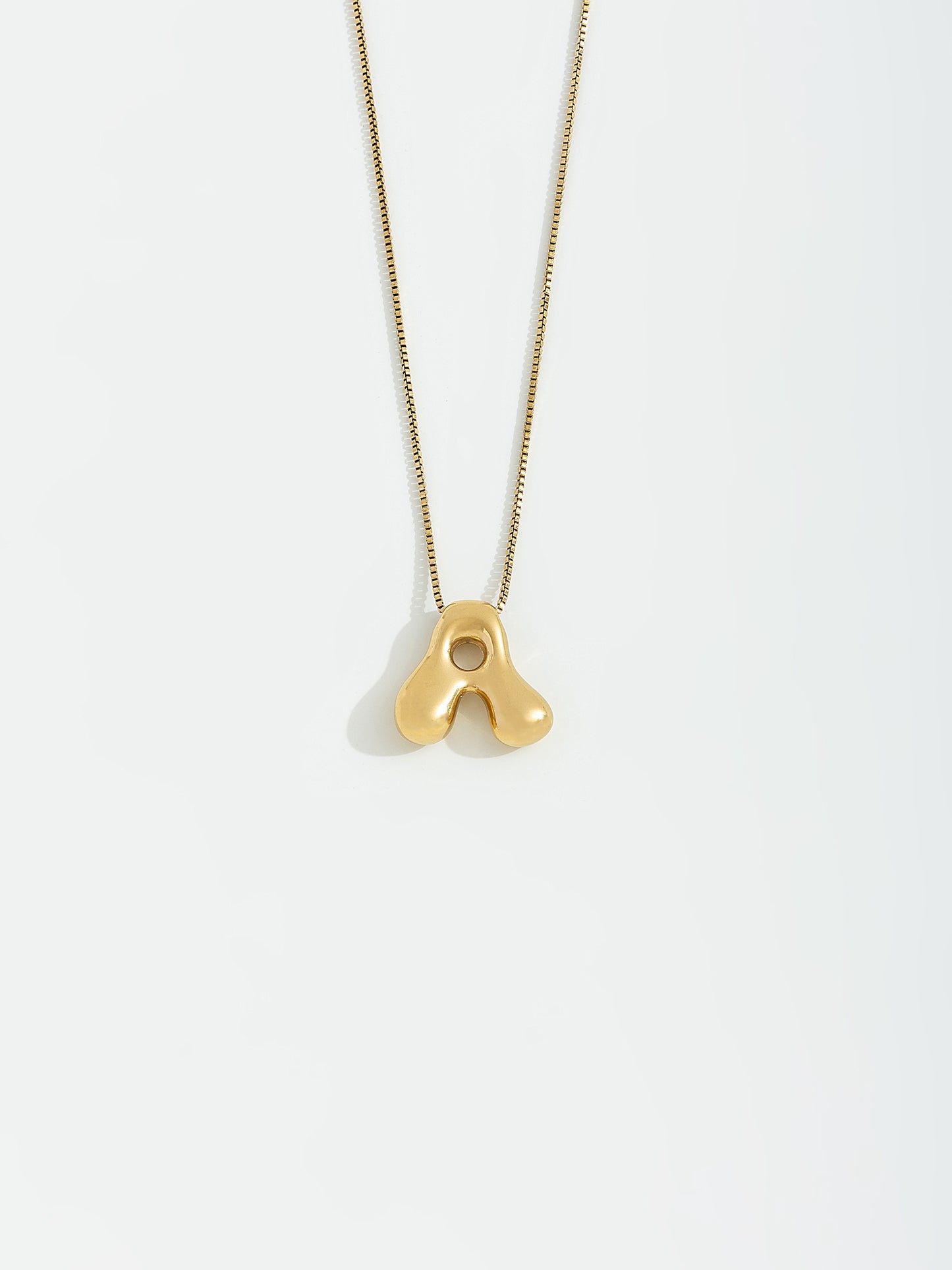 שרשרת אותיות