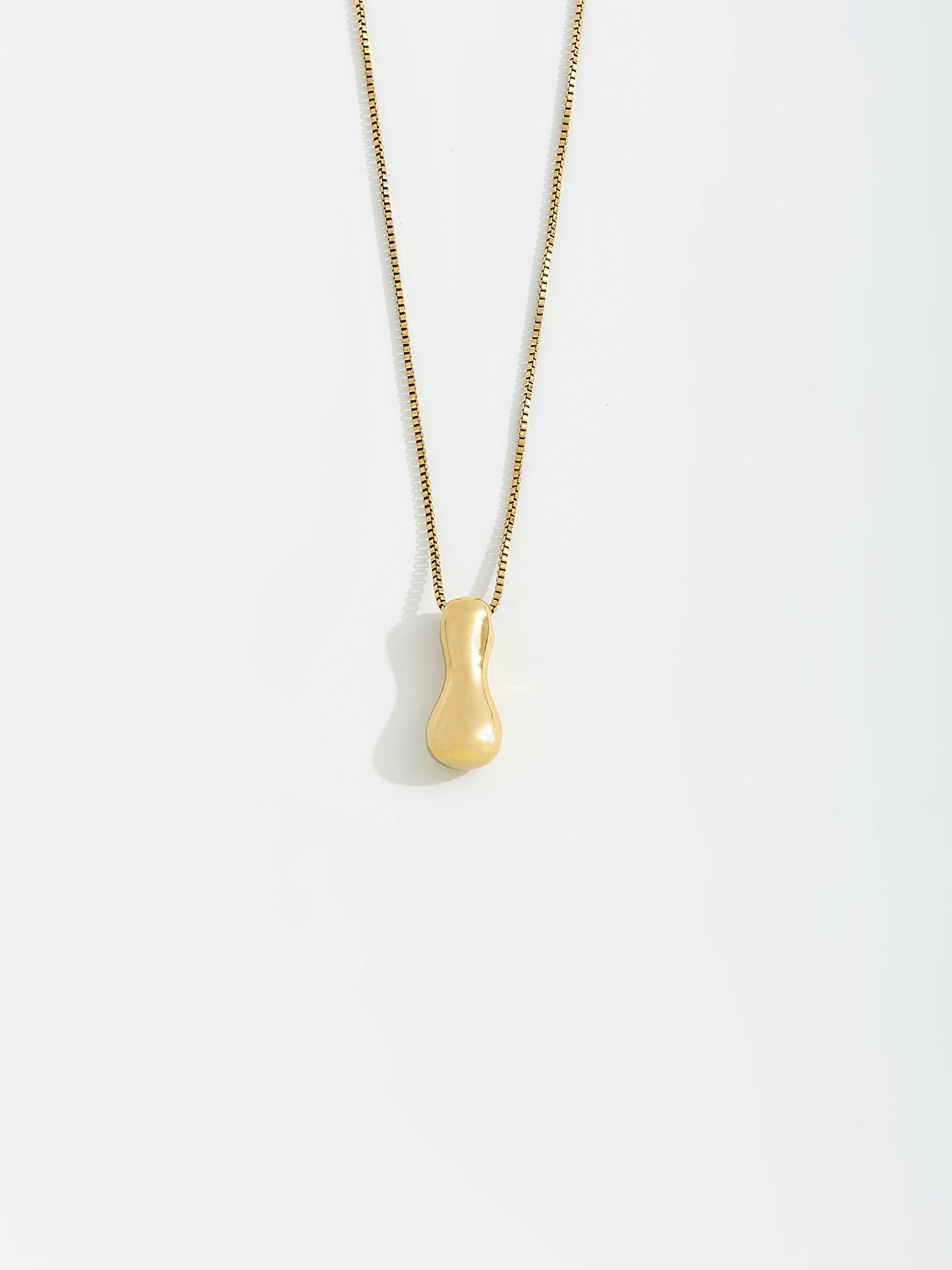 שרשרת אותיות