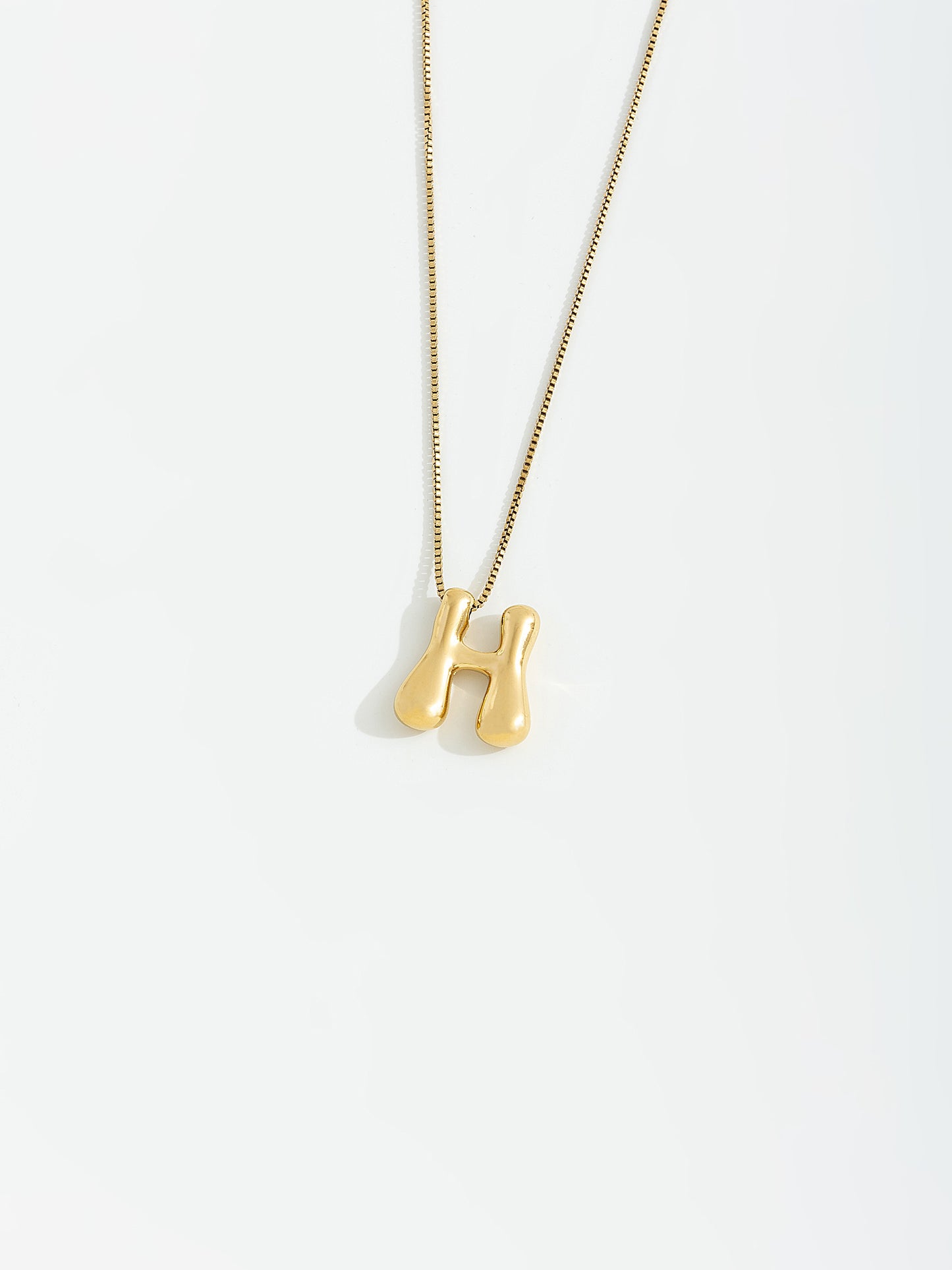 שרשרת אותיות