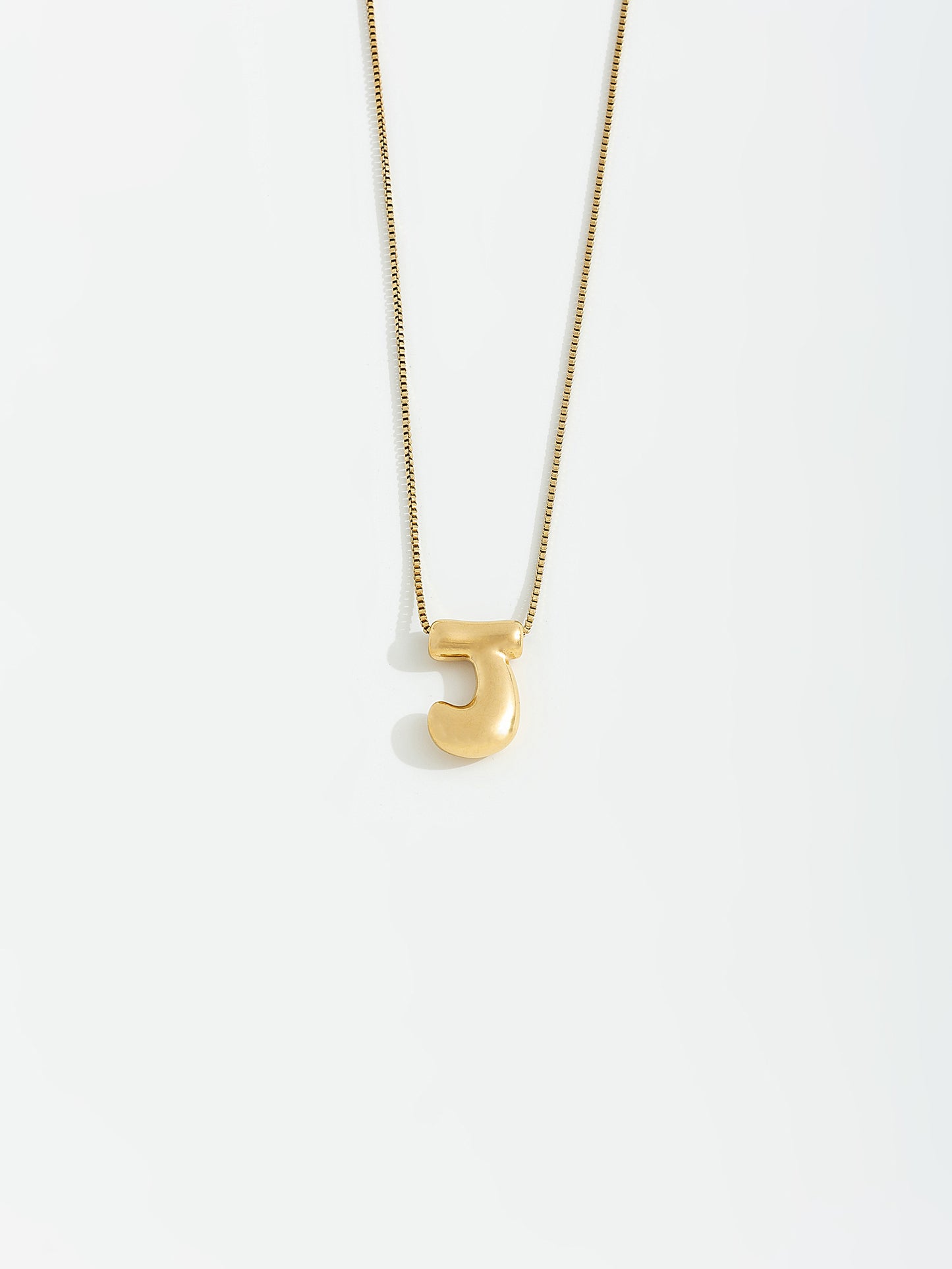 שרשרת אותיות