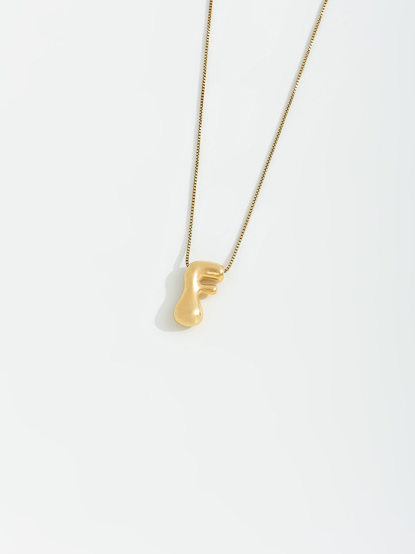 שרשרת אותיות