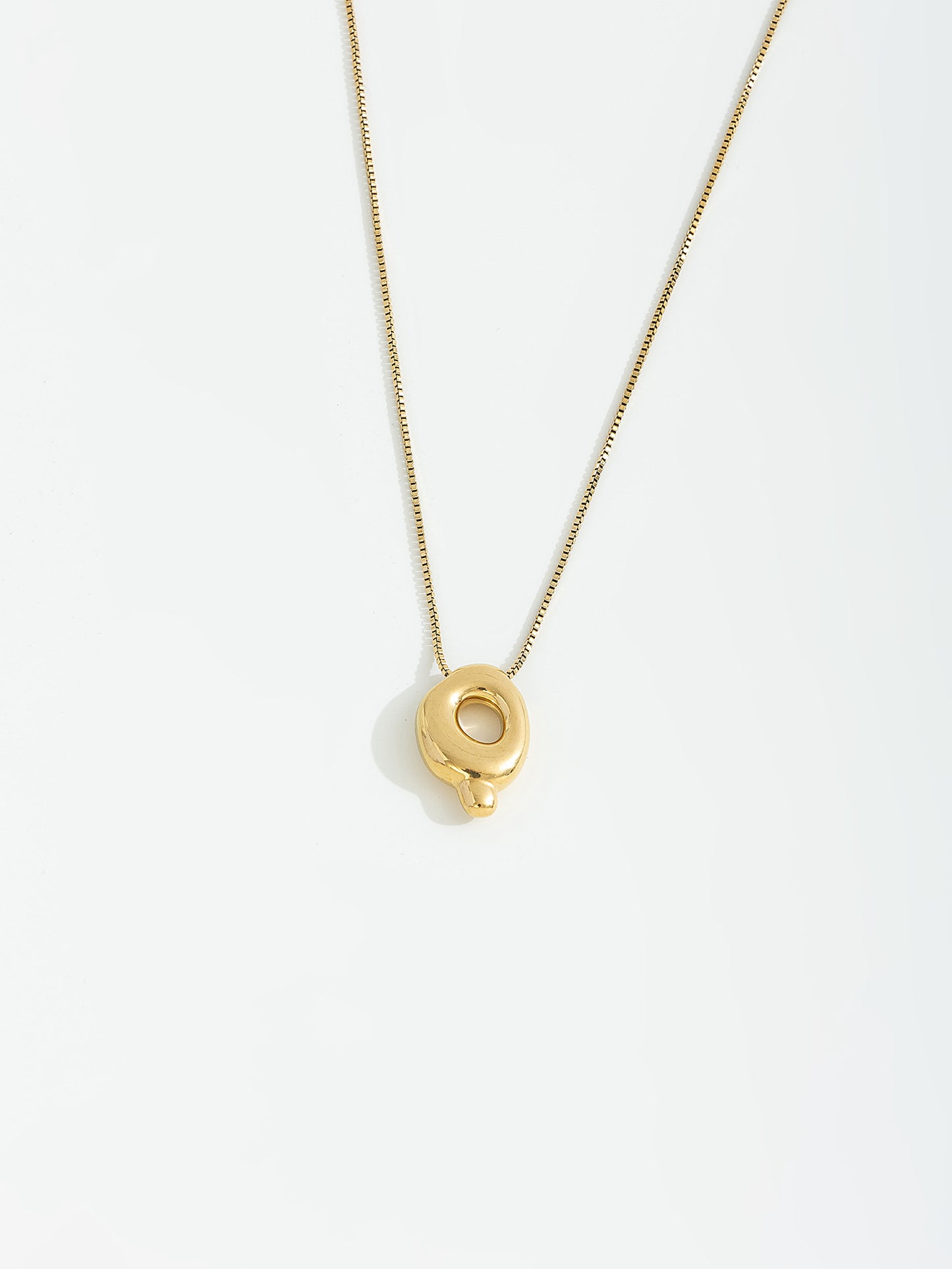 שרשרת אותיות