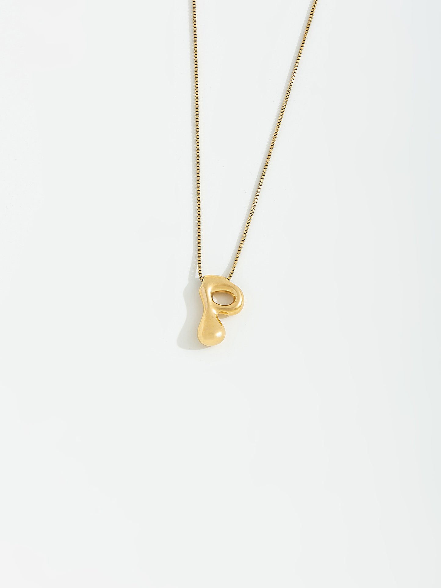 שרשרת אותיות