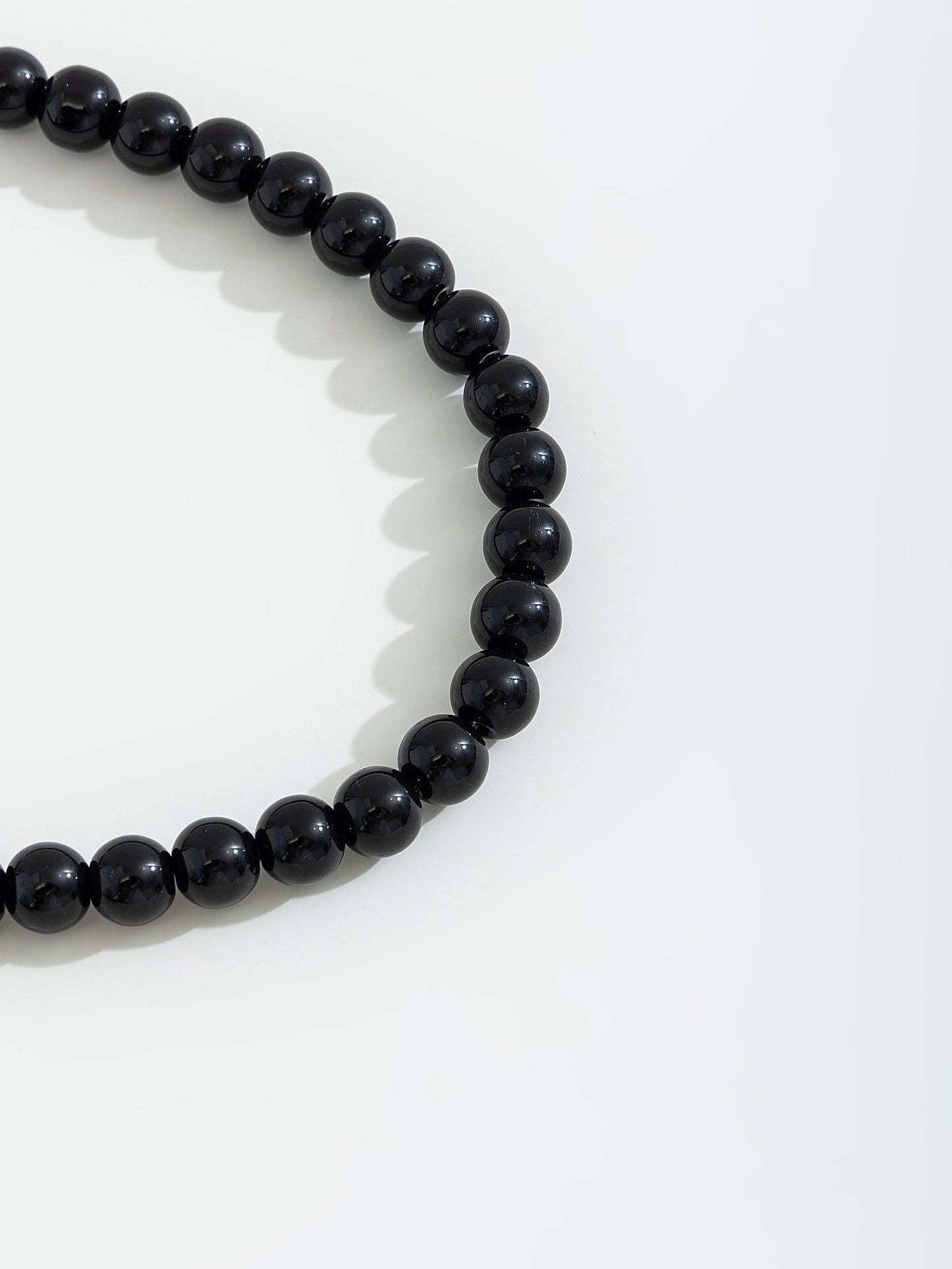 שרשרת אבנים