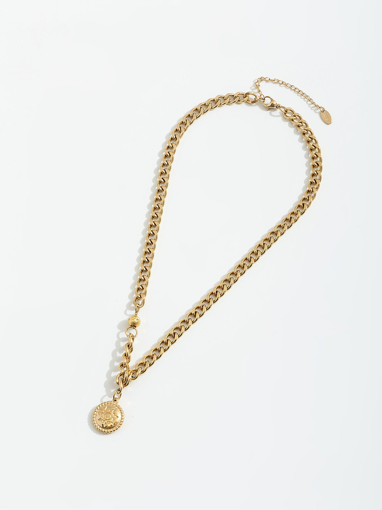 שרשרת גורמט שמש