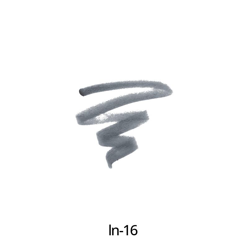 עיפרון לעיניים